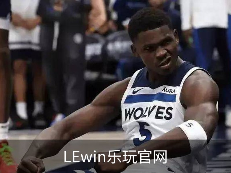 LEwin乐玩官网概况